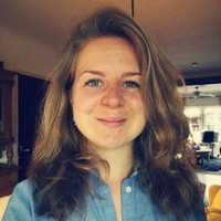 Fabienne Kasbergen