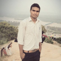 Sudheer Rai