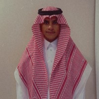 Muath Alomair