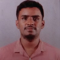 Ranga Rajan