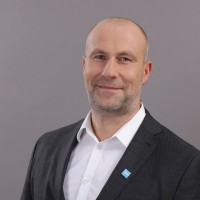 Marcin Serkowski