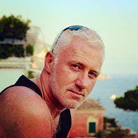 Gary Fox