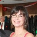 Barb Mcormond