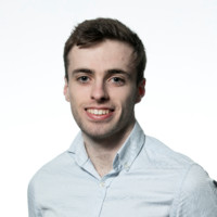 Cian O'Sullivan