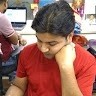Chandan Bhushan