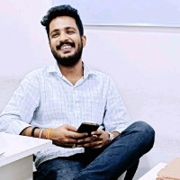 Chandrabhushan Singh