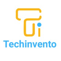 Techinvento IT Services
