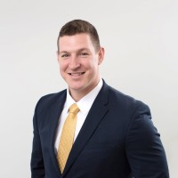 Colby Sherman, MBA