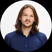 Žilvinas Kriščiukaitis
