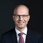 Andreas Weingartner