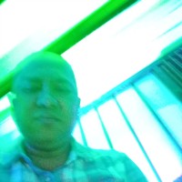 Mohamad Rosni Arshad