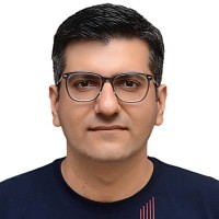 Pankaj Asudani