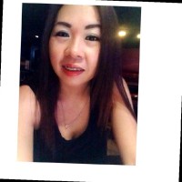 cherry rose rios