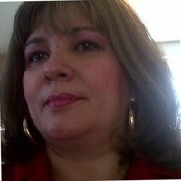 Cici Morales