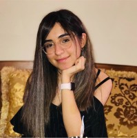 Nazgol (Naz) Moheimani