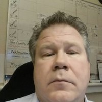 Stefan Bylund
