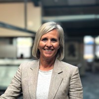 Katrine Neergaard