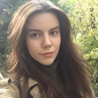 Raluca Boyte