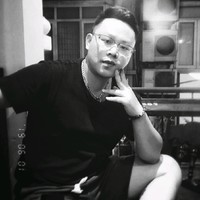 Linh Pham