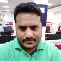 Balmukand -