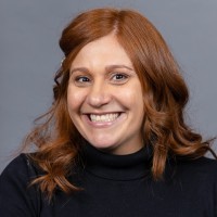 Nancy Ross