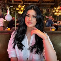 Esma Arslan