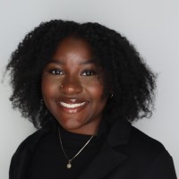 Jalyn Smith