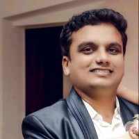 Atul Shiraskar
