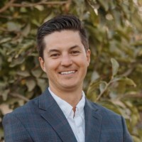 Steven Pollock, P.E.