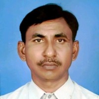 Shyam Deo Rajbhar, HSE SUPERVISOR ADNOC APPROVED NEBOSH IGC  level-3 , IOSH MS,OSHA  .
