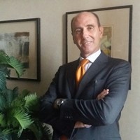 Roberto Martino