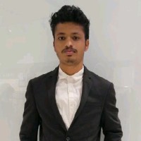 Somanath Kuanr
