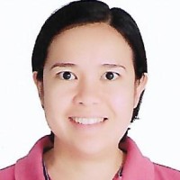 Aileen Junio