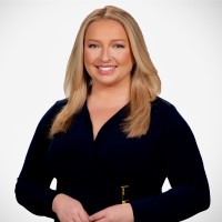 Tommie Clark