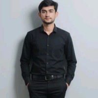 Shahwaiz Khan