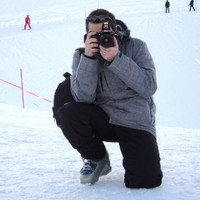 Sébastien Hourdequin