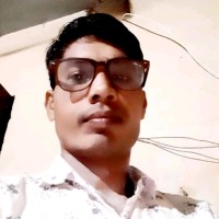 Punitkumar Punitkumar