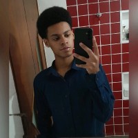 Lucas Santos