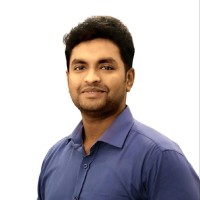 Shahriar Al Imran