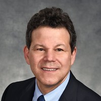 Adam Shapero