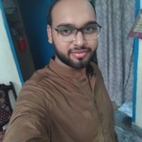 Noor Ahmed