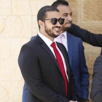 Rabih El Hachem