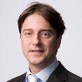 Folkert Nauta