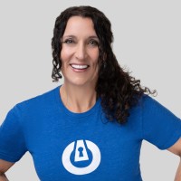 Melissa Scherrer, Mba
