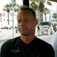 Anders Haag