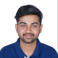 Sagnik Kar
