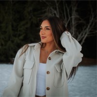 Julia Clarke