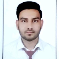 MD Qaiser