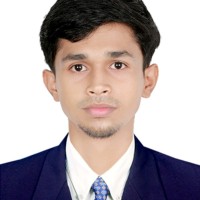Zaid Muhammed