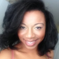 Roslyn Morris